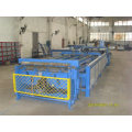 Duct Manufacture Auto-Line 5